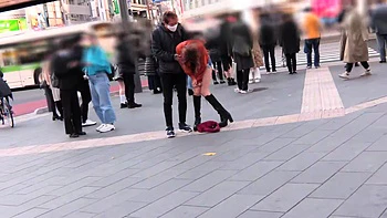 Peitos grandes, orgasmo, vagina molhada