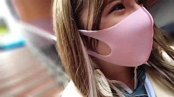 0011567_制服着衣 種付け アクメなどが含まれている