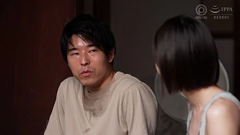 0011849_ガン突き スレンダー SMなどが含まれている