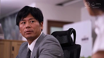 Innocent-Looking Hot Asian Beauty