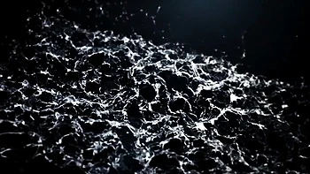 Toys smut with amorous Kattie Gold and Vinna Reed from VIPissy