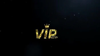VIPissy - brunette video