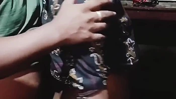 Husband Wife Full Deshi Sexy Videos