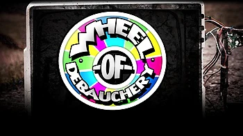 Loira Rikki Six e Dan fodem forte com brinquedos