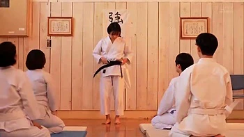 249-wguuhy-ouhsgy-poo-art