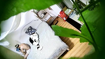Hidden Cam Catches Public Hardcore Fuck