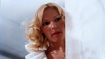 Ls Ptts Eclrs Die Kleinen Schulmadchen (brigitte L) (deutsch) (1980, France, Classixxx) (fullhd Ai 1440)