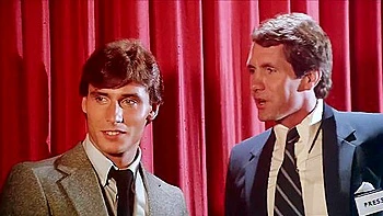 Female Bodybuilders Bd Gls (hyapatia L) (1983, Usa, Classixxx) (fullhd Ai 1440)