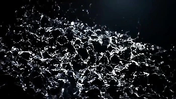 Beauteous nymphet's lesbian video