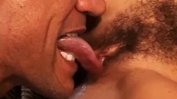 Seductive baby's married smut