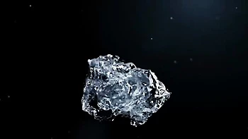 Lucia Denvile and Naomi Bennet's blonde porn by VIPissy