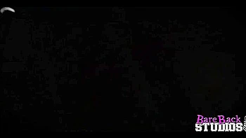 Compilado quente de adolescente gordinha 18+ com peitões e boquete