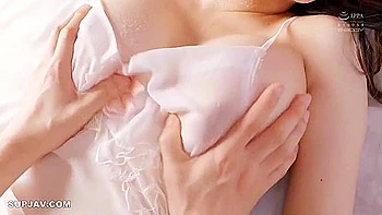 Неделя трахов с брюнеткой азиаткой с большой жопой и грудью J