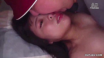 [reducing Mosaic]uzu-004 Cast(s): : Satomi Mioka , Anka Suzune