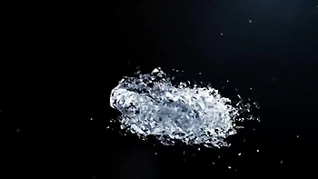 VIPissy featuring Jennifer Mendes's piss and cum video