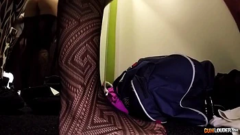 El Lujo No Se Rebaja