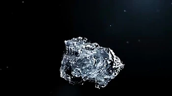 Nice-looking Tera Link - lesbian trailer - VIPissy