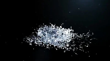 VIPissy featuring Emylia Argan and Paula Shy's pissing lesbians porn