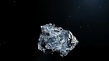 VIPissy featuring lover's pussy scene