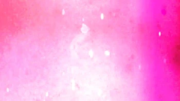 60fps smut with bewitching bedmate from Grooby Girls