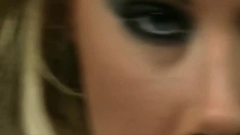 Nicole Sheridan, Renee Pornero And Aaralyn Barra In Extreme Sex With Nymphomaniacs