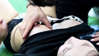 Japanese Amateur Fuck Outdoor Hardcore Anal