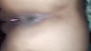 Bhabhi india follada por su dever en video amateur