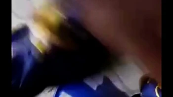 Мусульманская жена друга трахалась дома