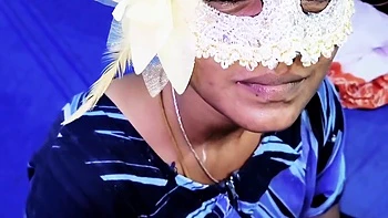 Your Lavanya Is Back To Action Doggy Style