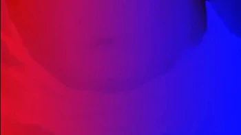 Busty Indische Amateurfrau zeigt Fotze, will Fick