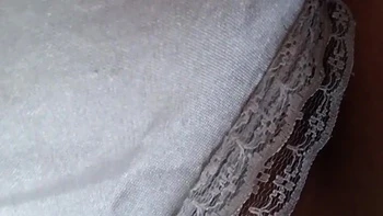 Desi Girl Voice Dadu Story