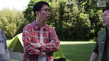 Horny Cuckold Fantasy