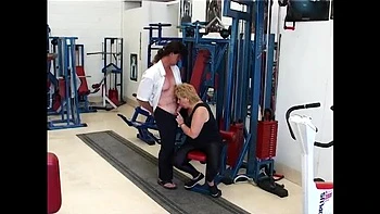 Fat Women Fucking Never Get Enough - Big Tits & Big Ass Amateur Homemade Sex