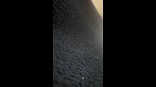 Emily Dutch Oven Farts First Person View!