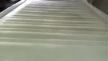 Aphroditie Anal LEFT 3