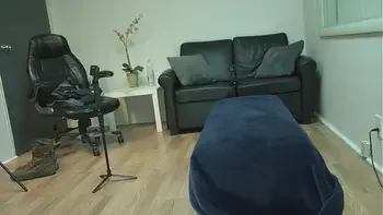 - Mia Taylor Casting MAIN