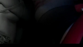 Milf Dominates Disobedient Stepsons Dick To Teach Him A With Sofia Valentine