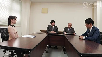 0011768_スレンダー えっち ハイヒールなどが含まれている