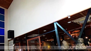 0011676_エッチ 美人 アクメなどが含まれている