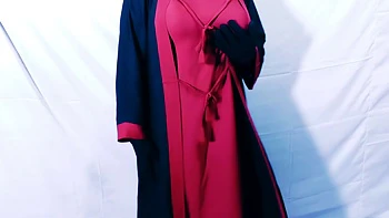 Tight Pussy Indian Stepmom Rough Fucked By Horny Boy Desi Hot Indian Girl