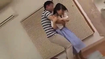 Траханый в рого и униженный