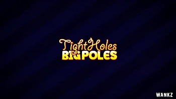 18 Yr Old Alice Gets Caught Masturbating