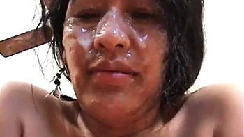 Atejetjejastej: Big Tits, Amateur  Big Ass Porn