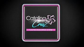 Excellent Aaliyah Love - lesbian scene - Licensed To Lick