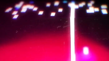 Magical baby's trans video