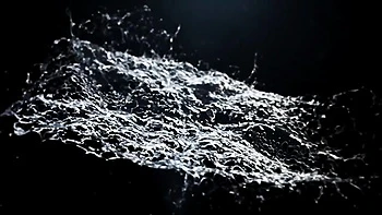 VIPissy - vipissy scene