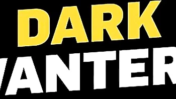 Sam Bourne fode mãe amiga madura de peitos enormes