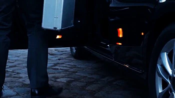 Ashley’s Big-Tit German Mom Gets Fucked