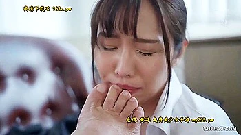 Horny Porn Video Hd Newest Full Version