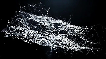 Antonia's bondage smut